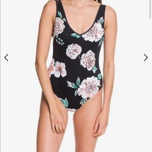 Roxy one piece